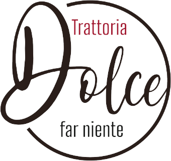 Dolce far Niente